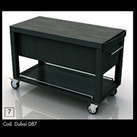 Dubai 087